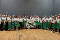 2025GraduationClubPhoto