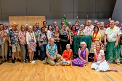 Luau-2025-1