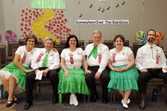 conv2